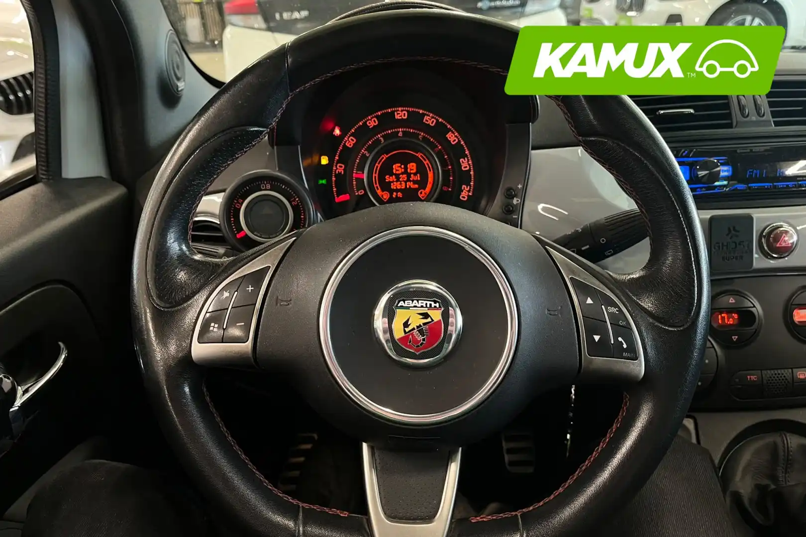 car-image