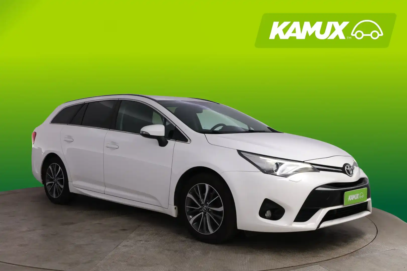 car-image