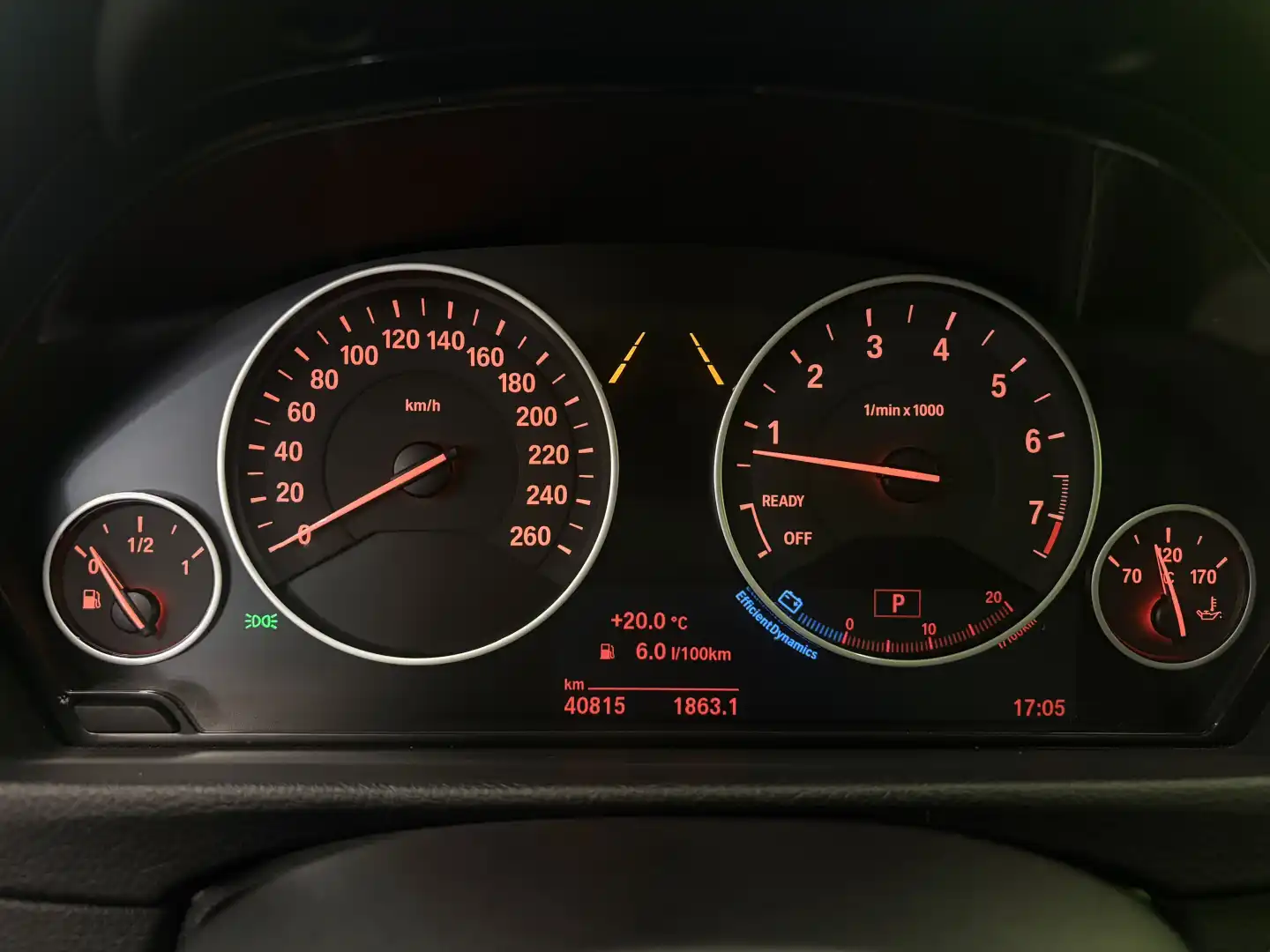 car-image