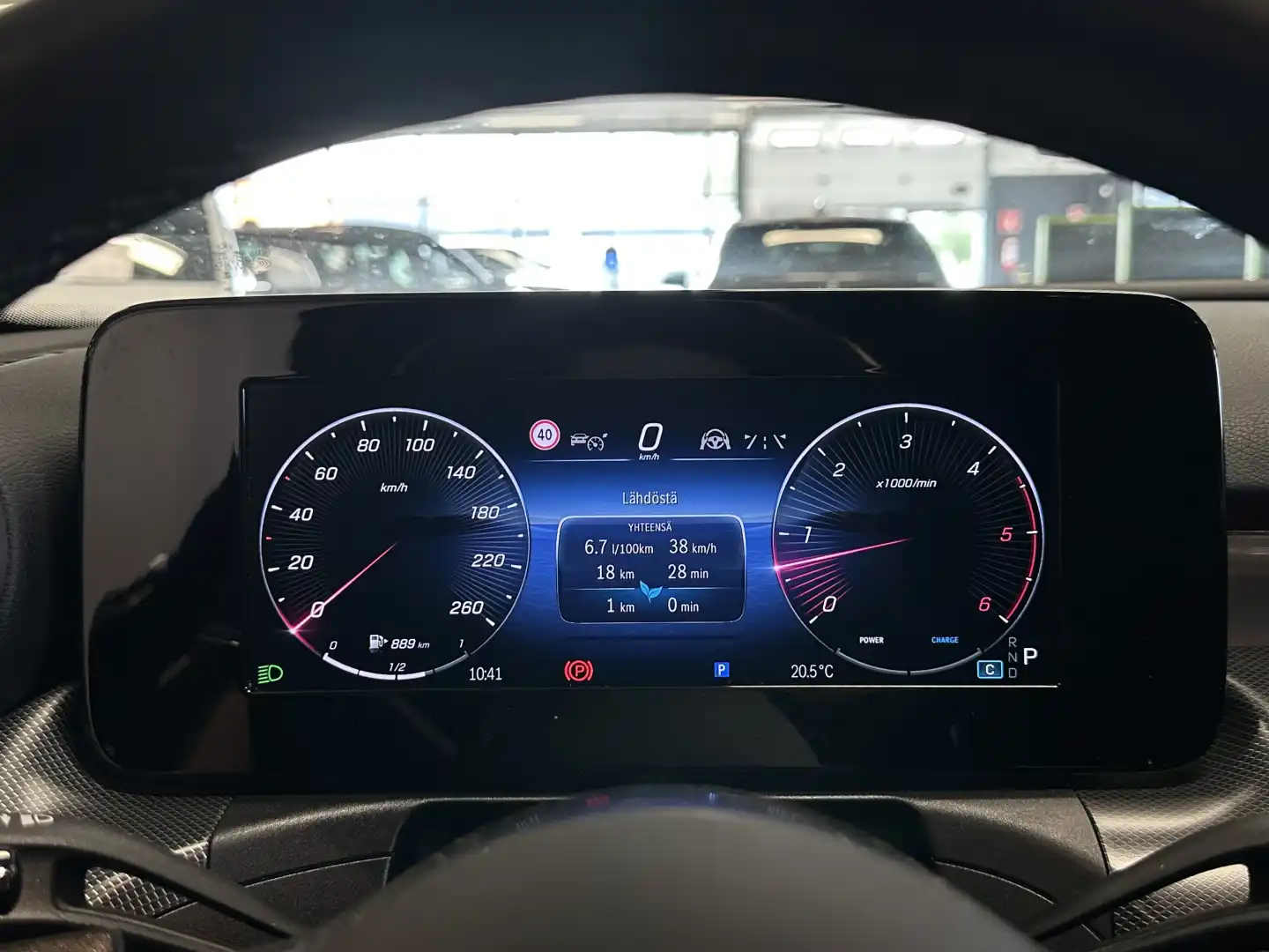 car-image