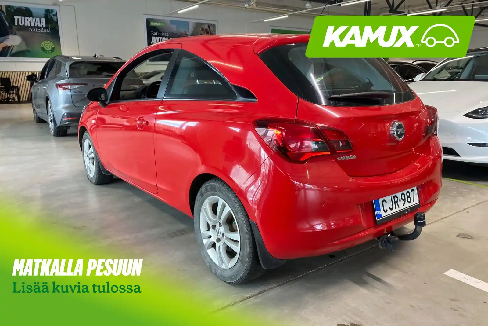 car-image
