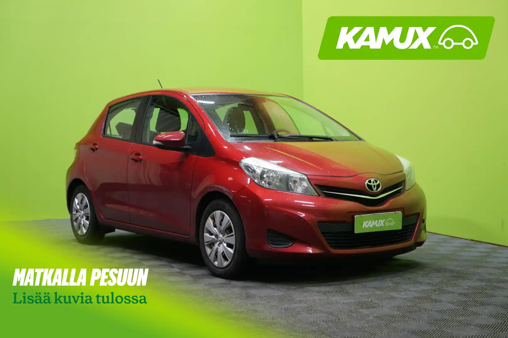 car-image