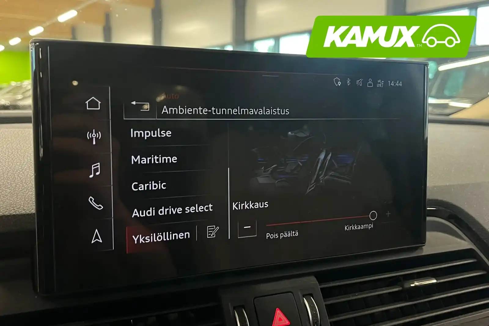 car-image