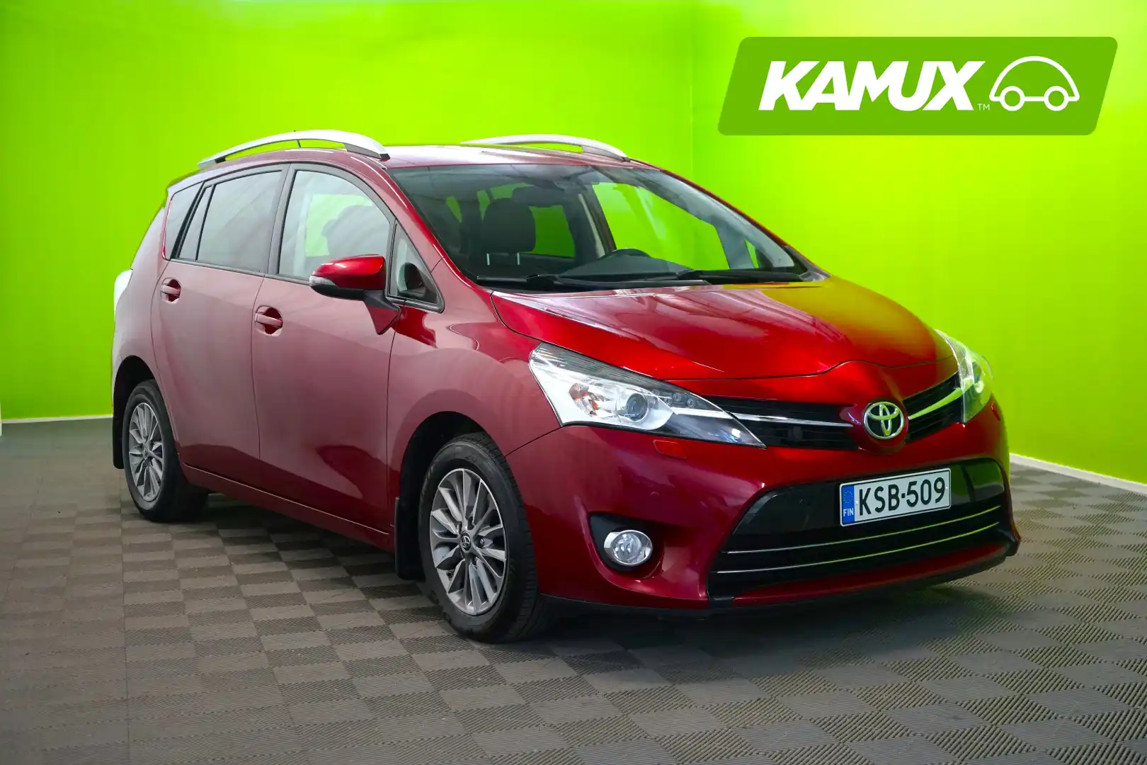 car-image