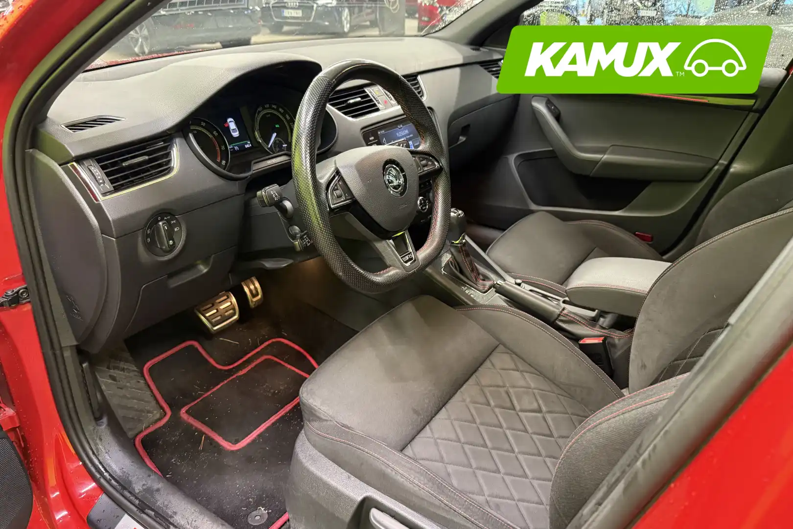 car-image