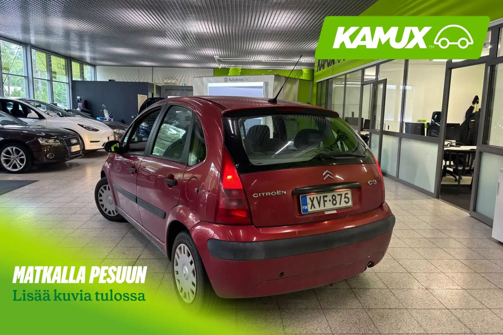 car-image