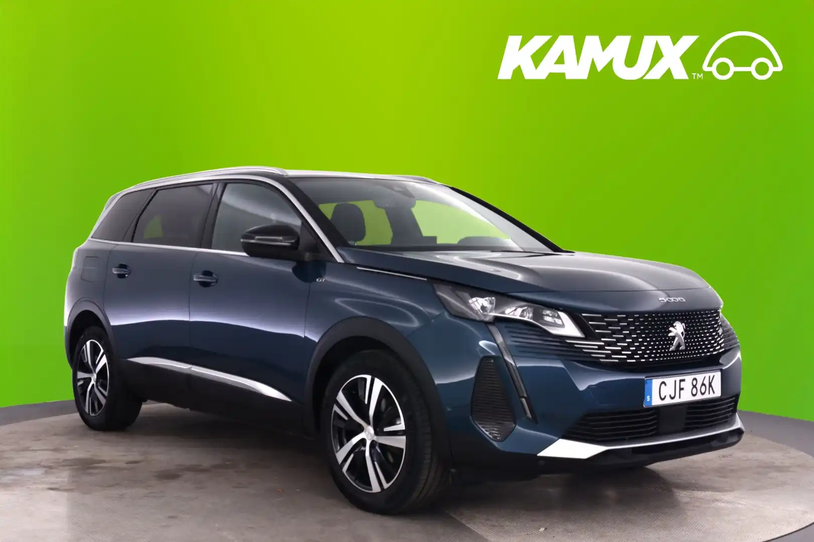 car-image