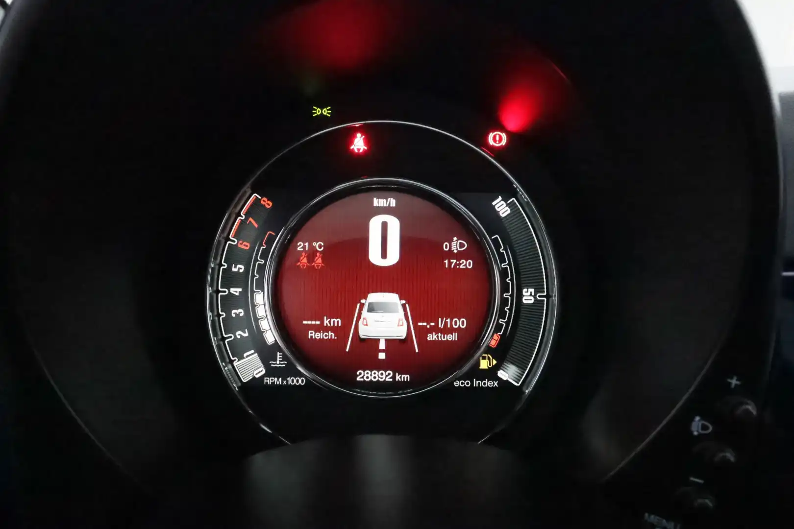 car-image