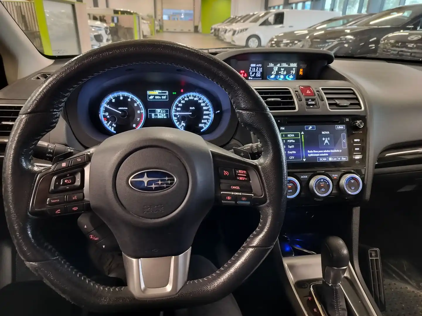 car-image