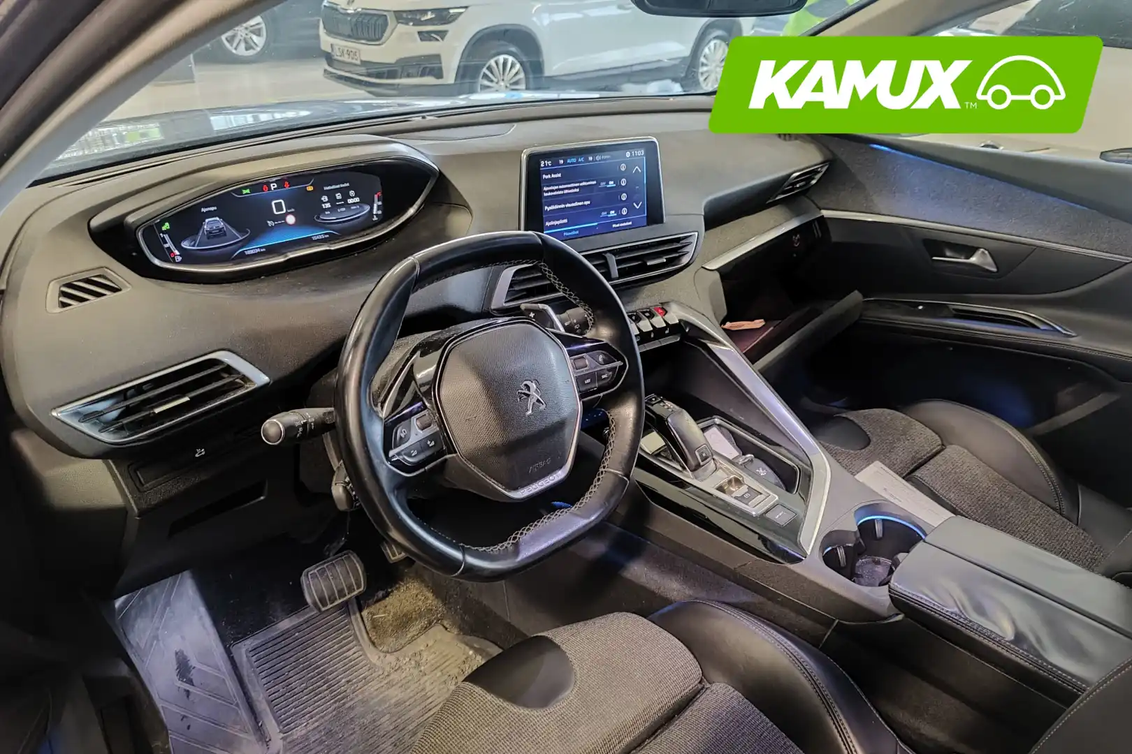 car-image