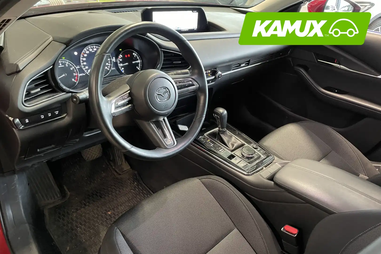 car-image