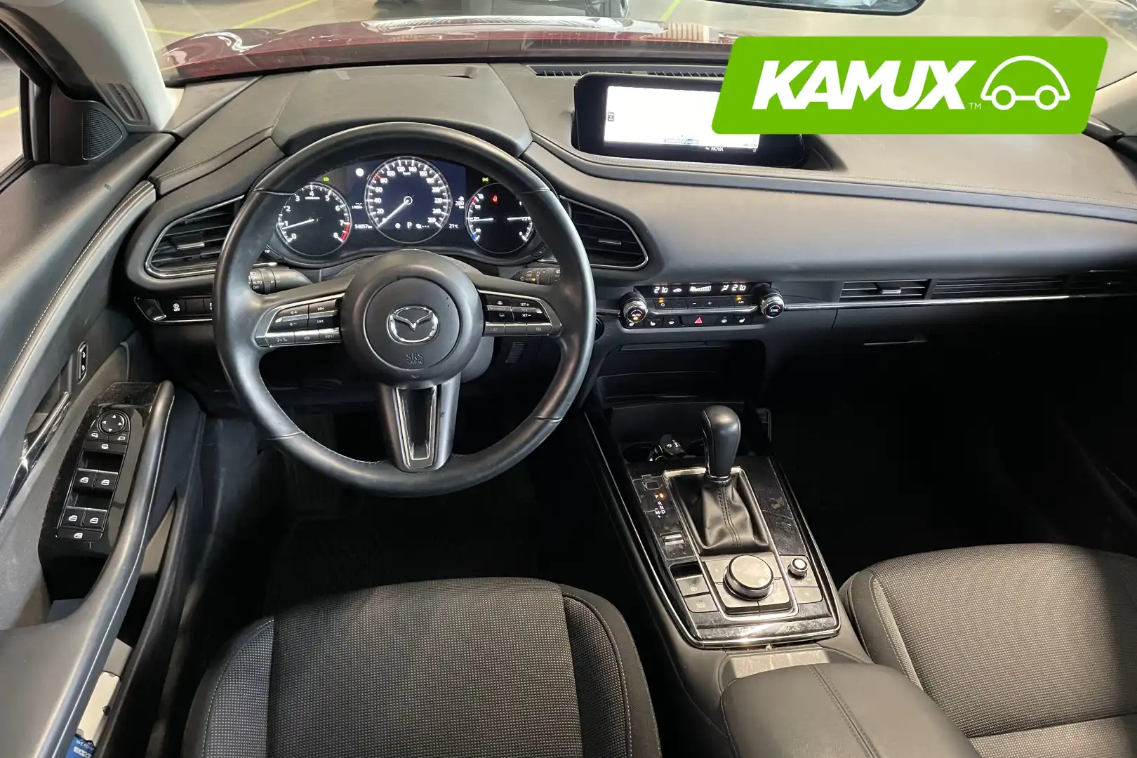 car-image