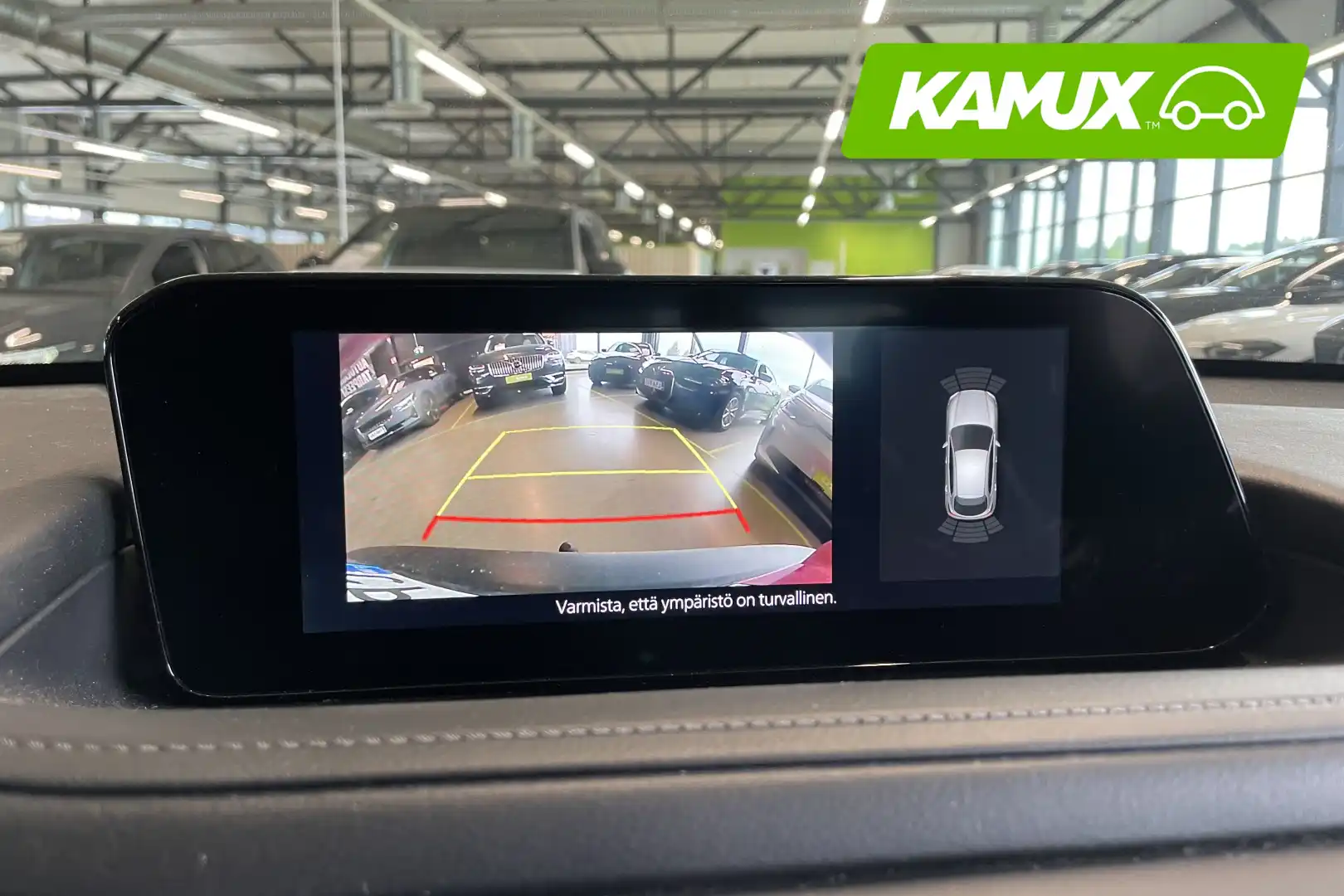 car-image