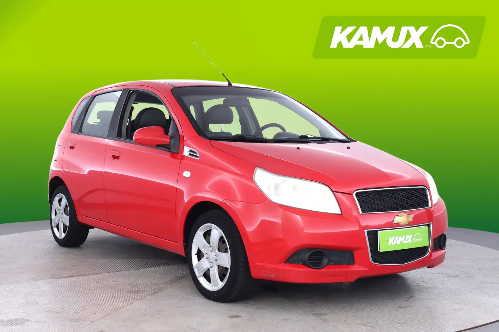 car-image