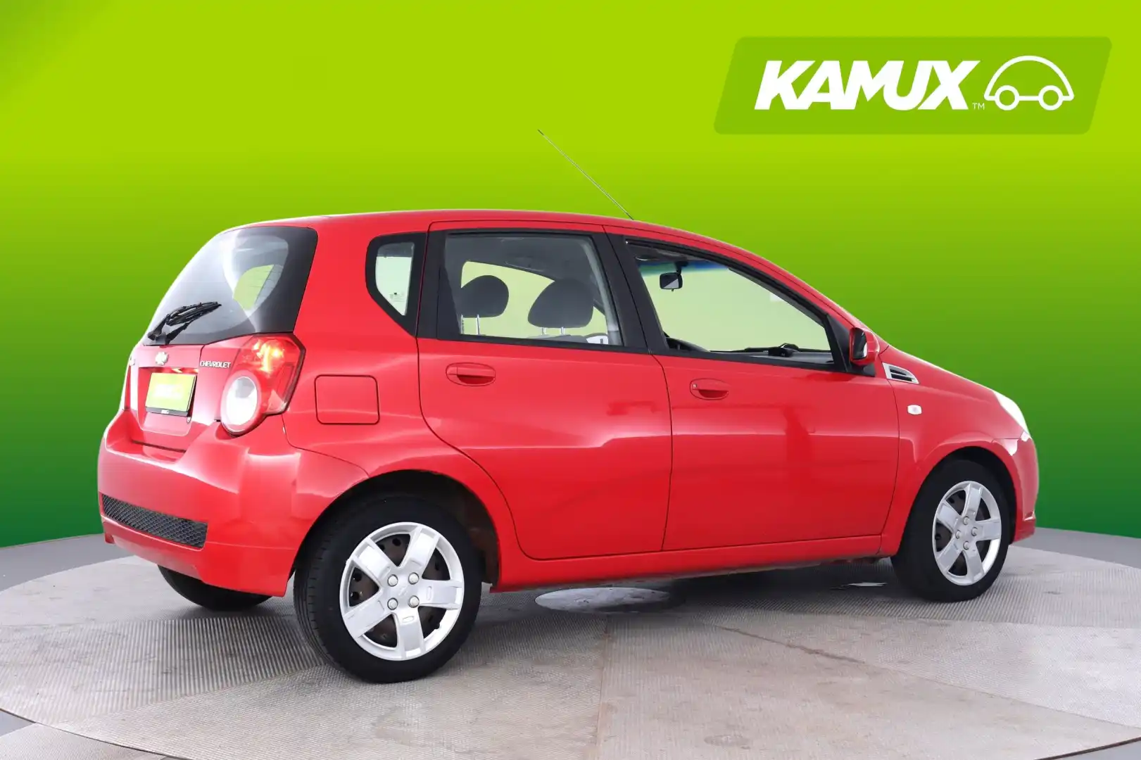 car-image