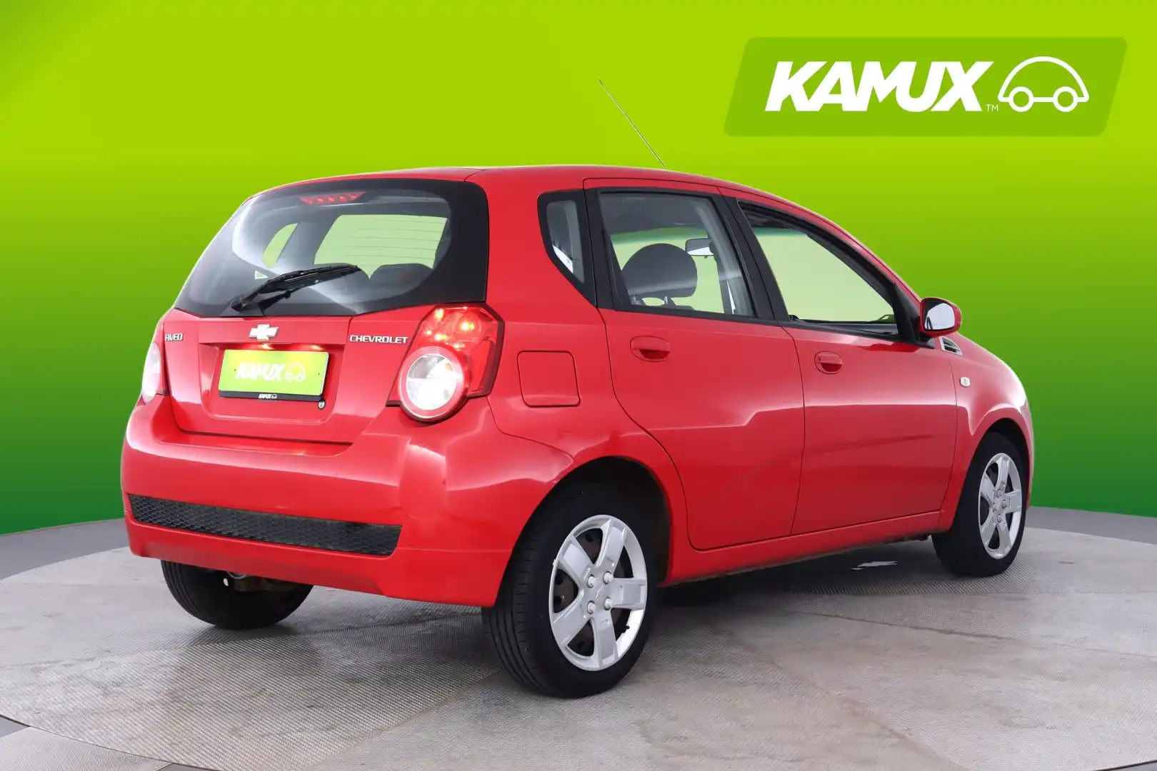 car-image