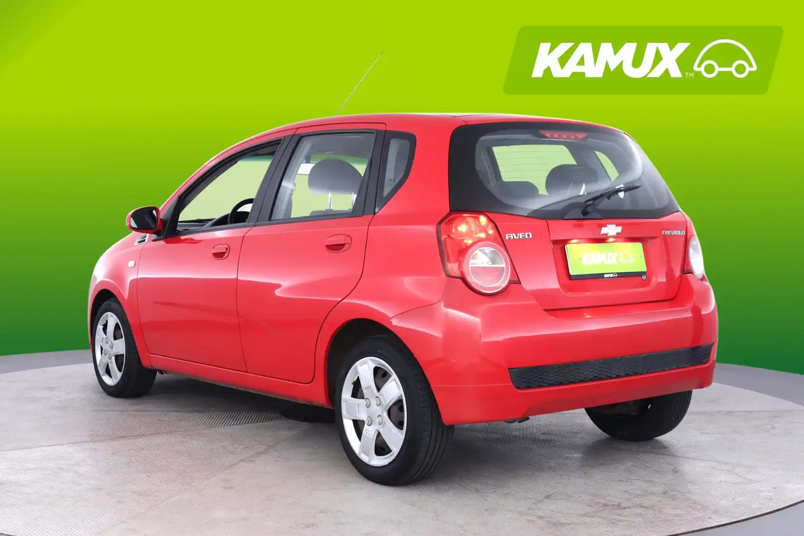 car-image