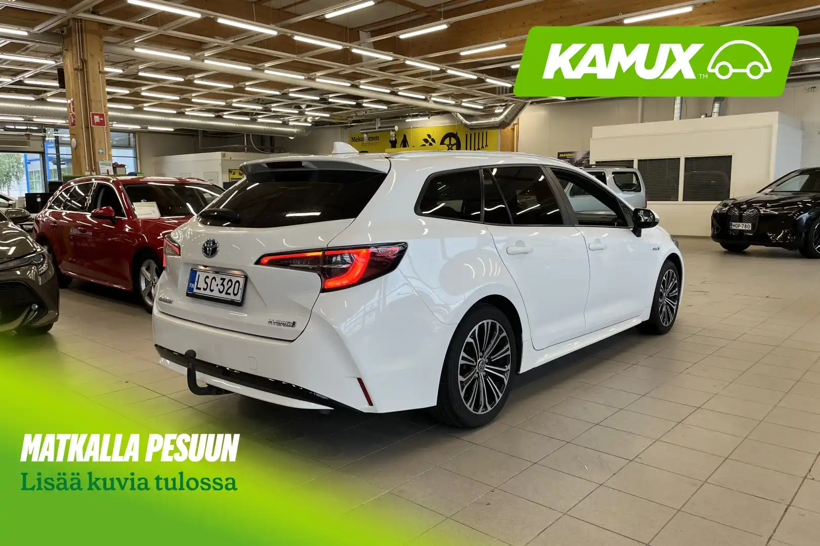 car-image