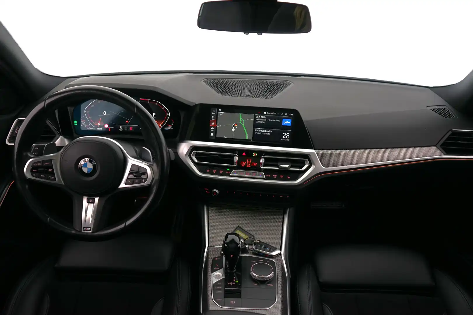 car-image