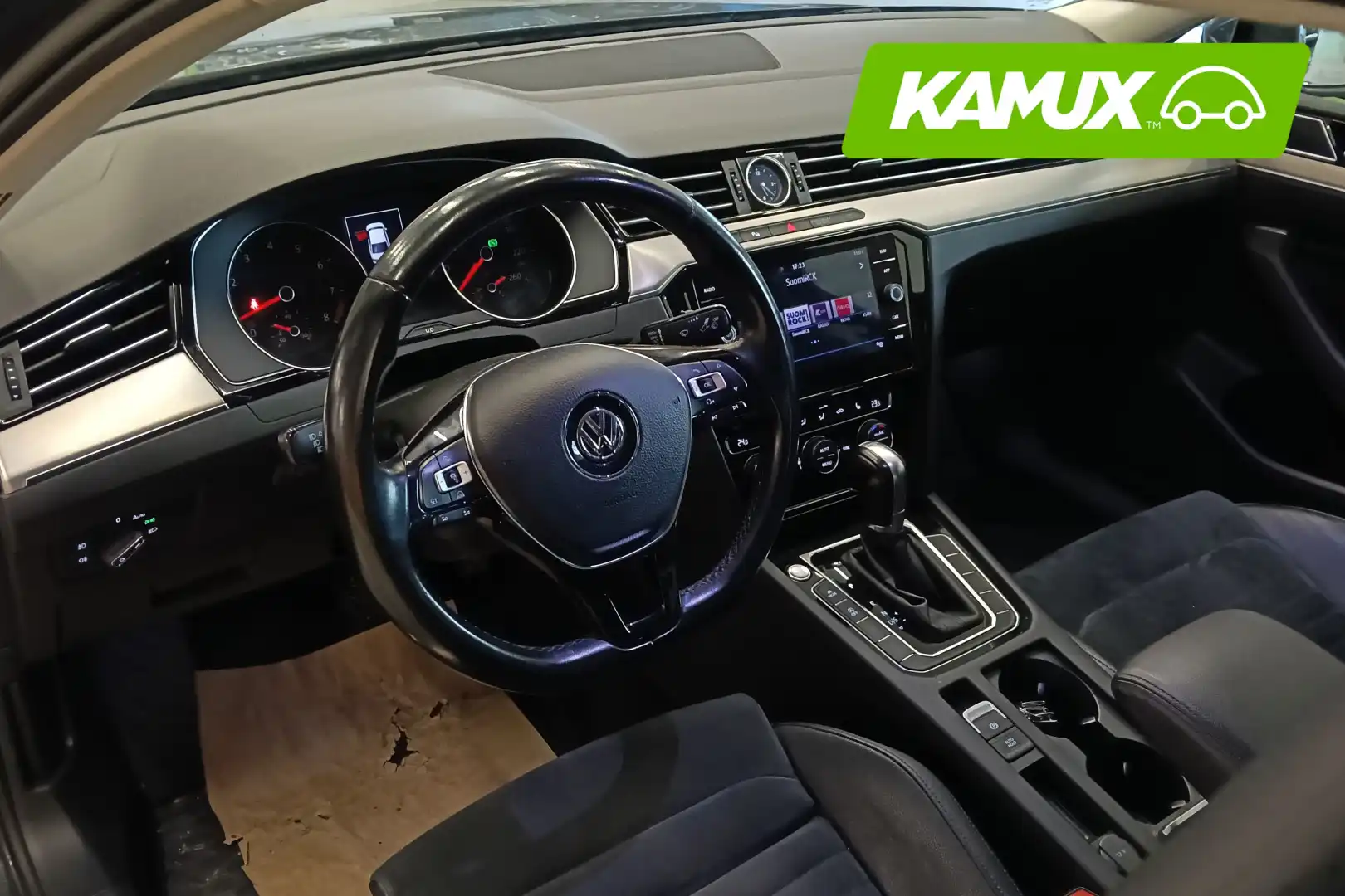 car-image