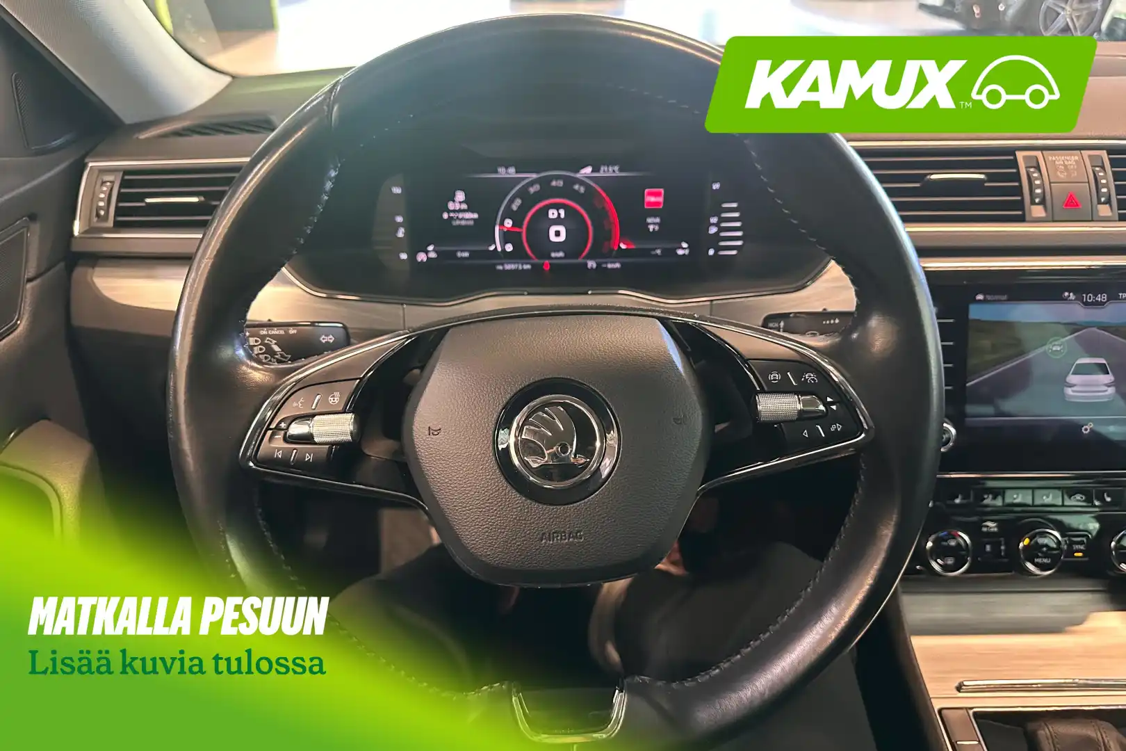 car-image