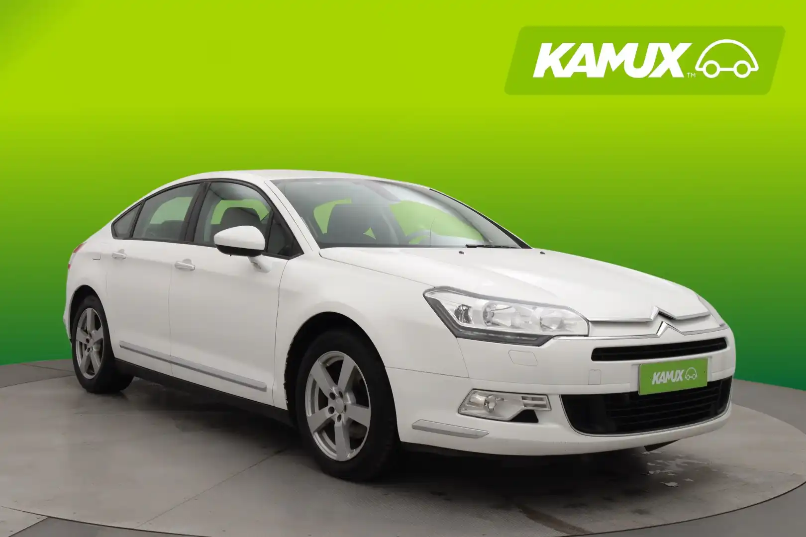 car-image