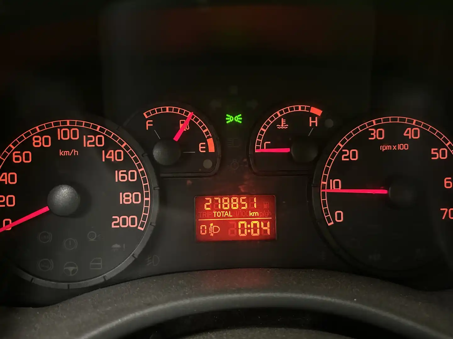 car-image