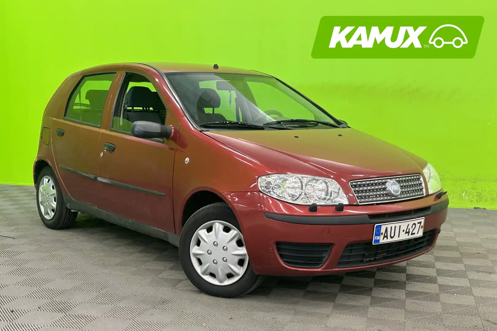 car-image