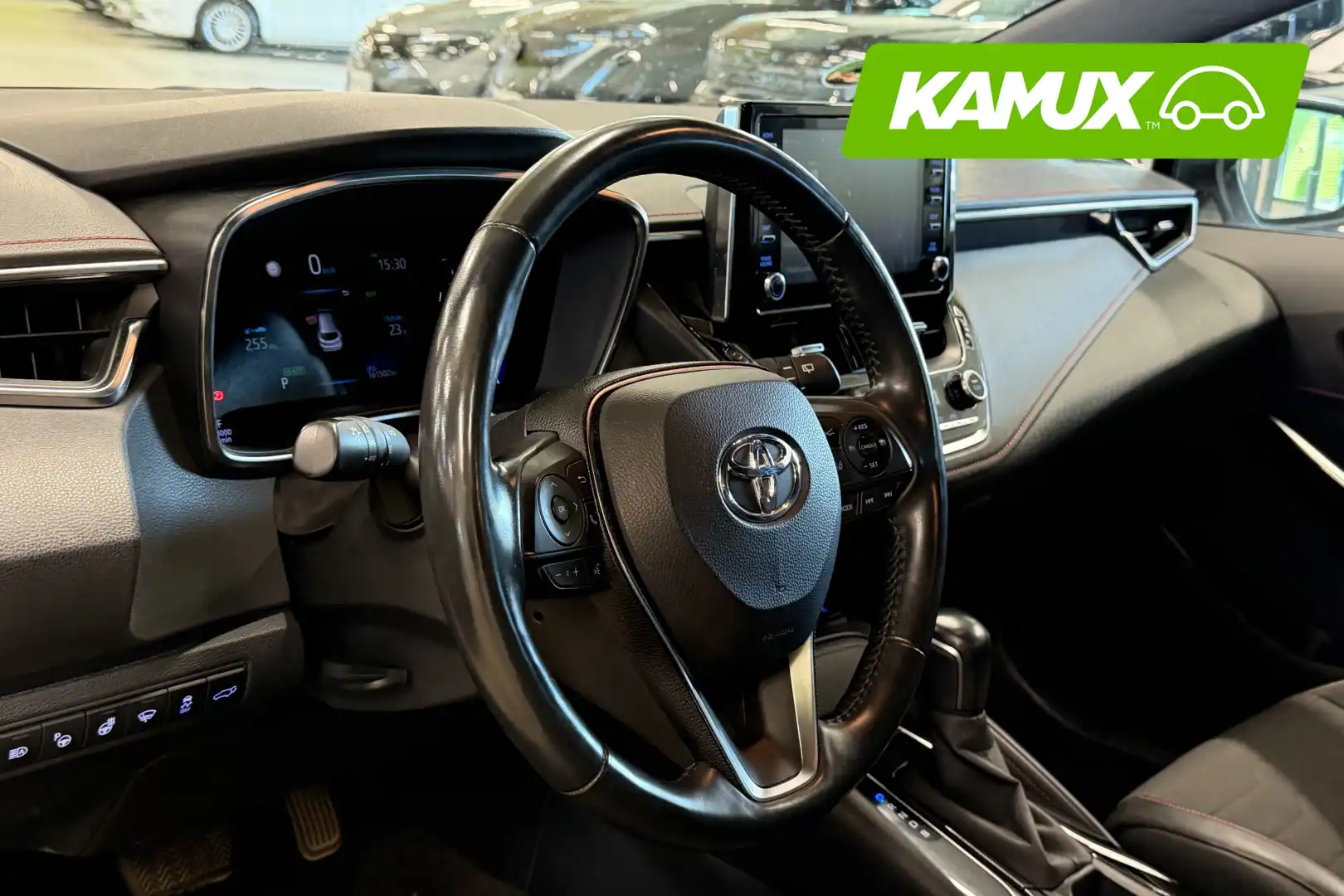 car-image