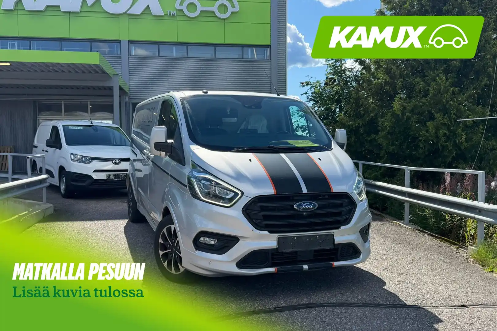 car-image