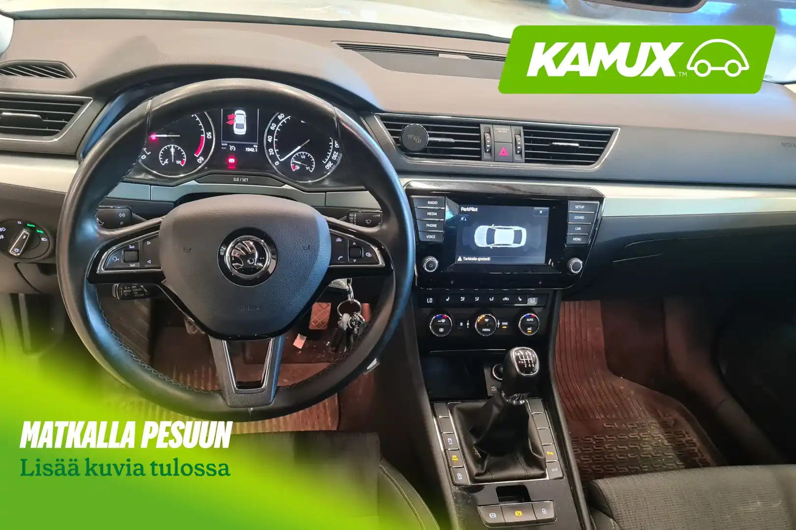 car-image