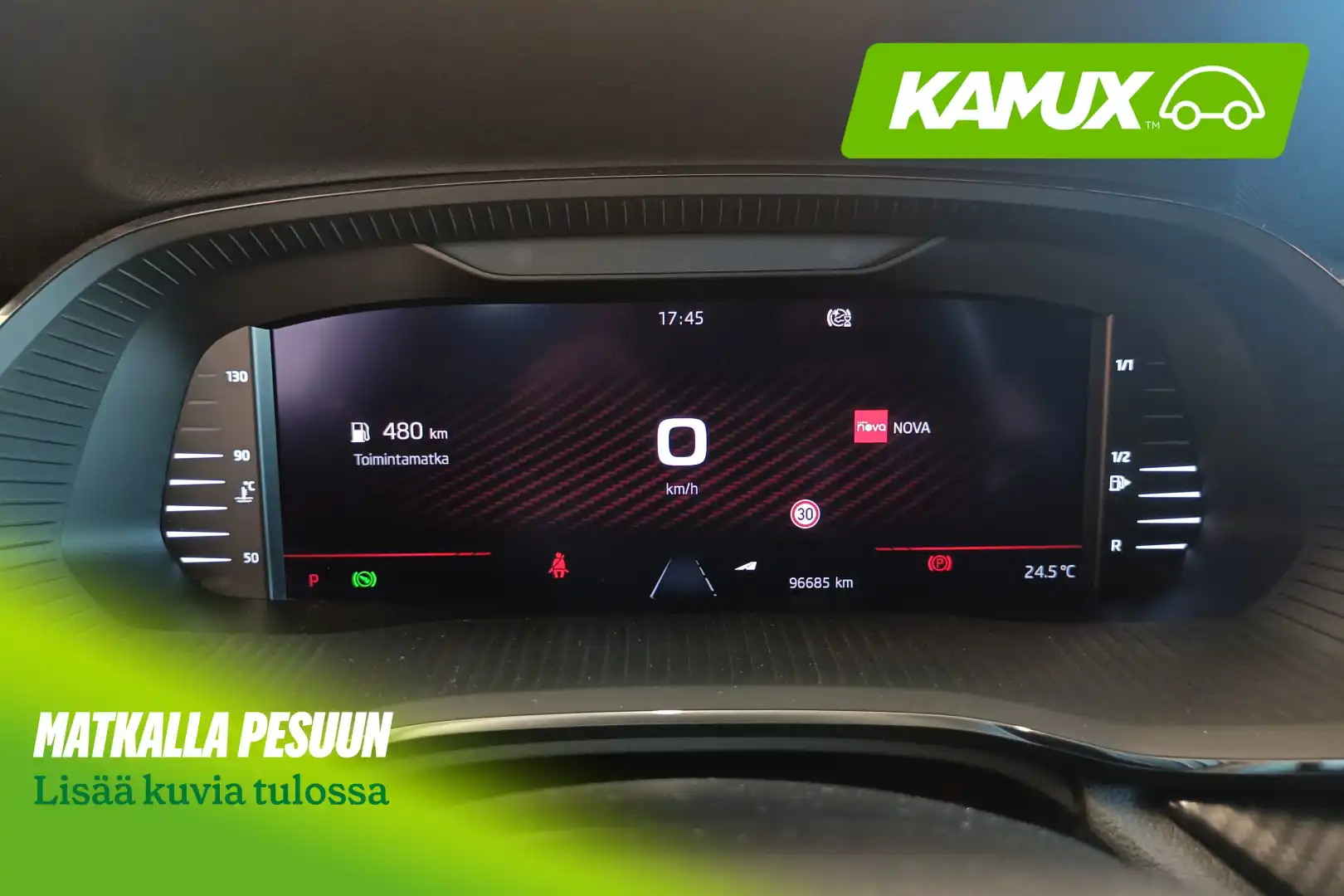 car-image