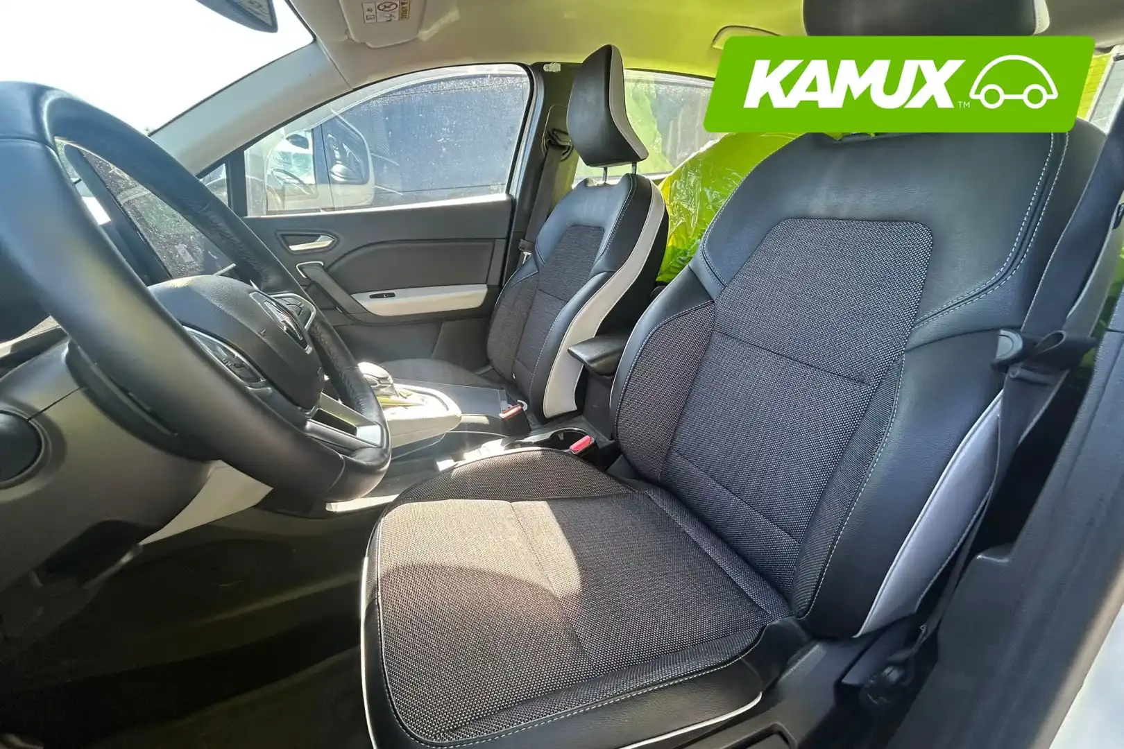 car-image