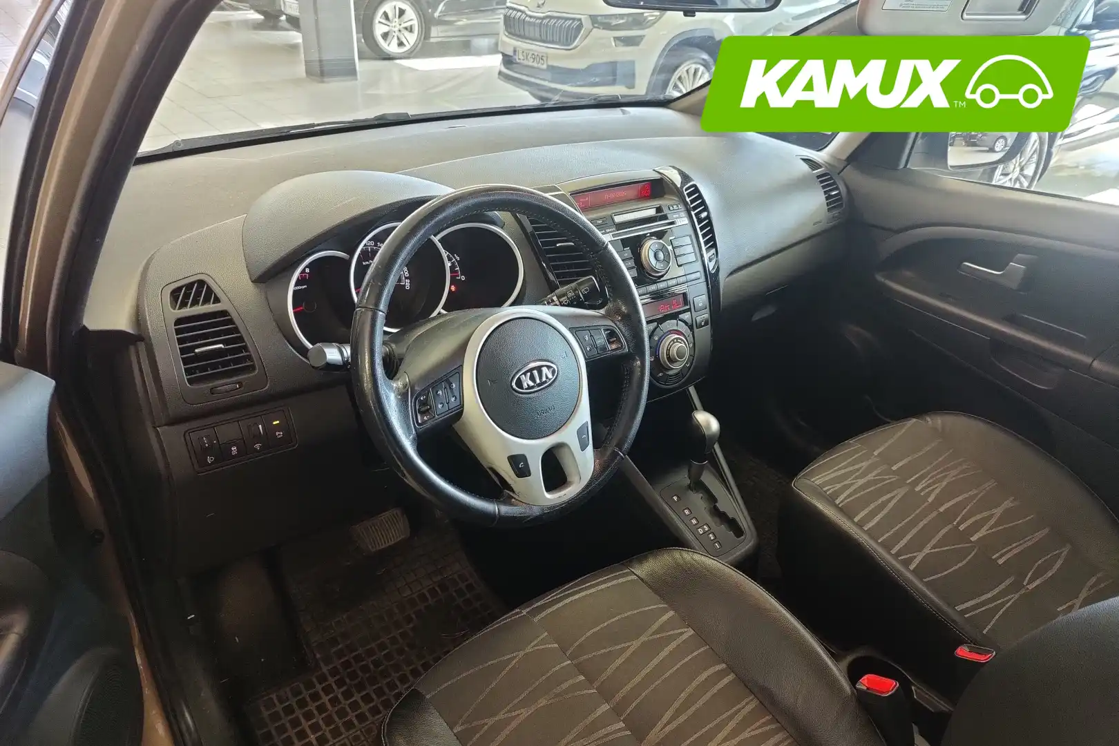 car-image