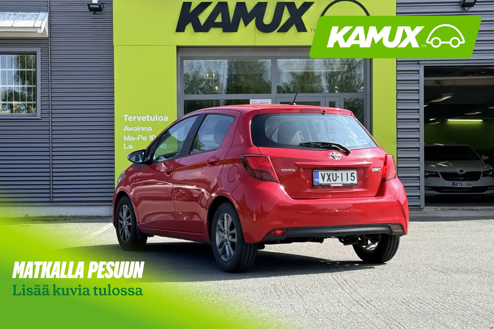car-image