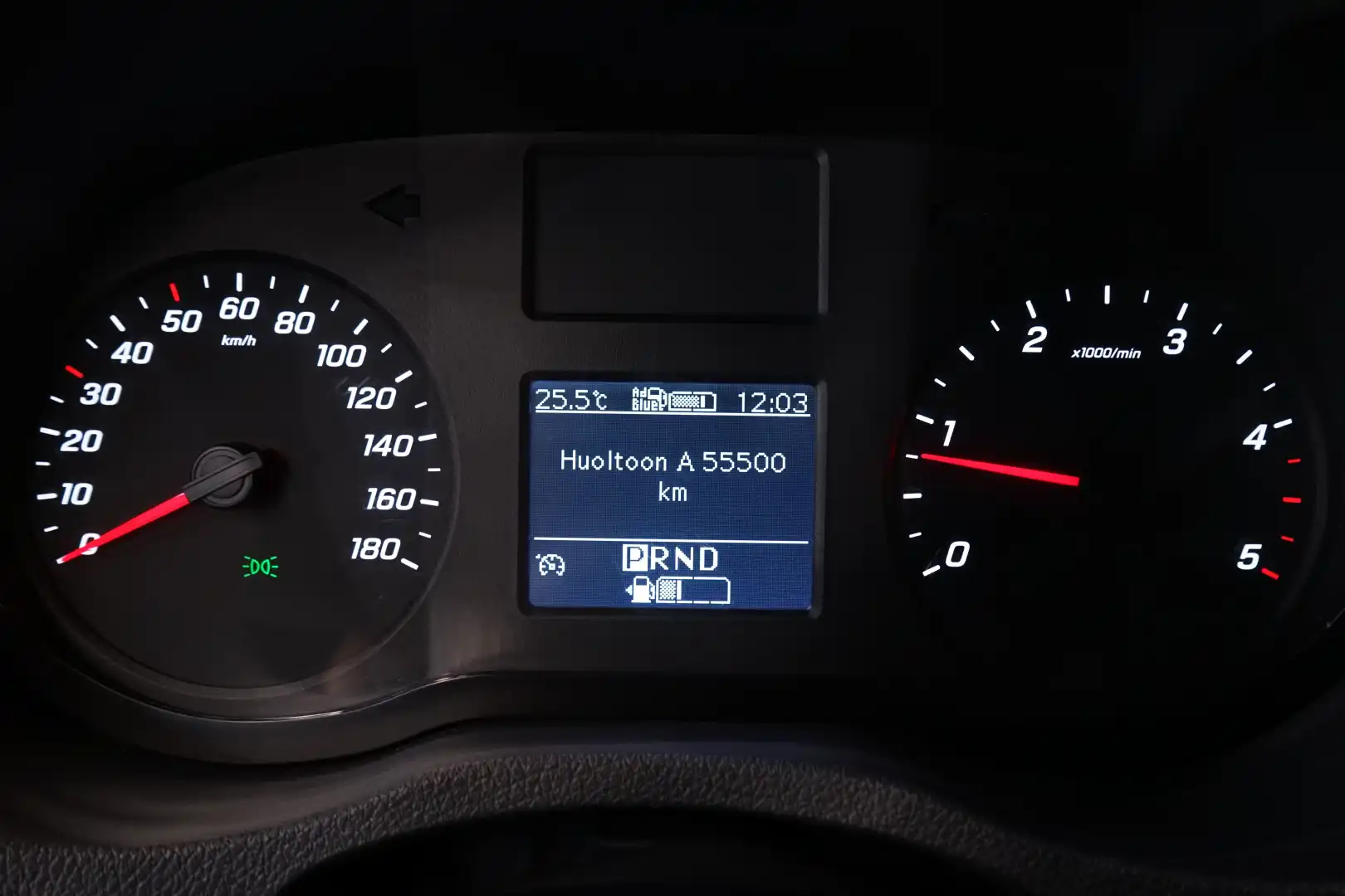 car-image