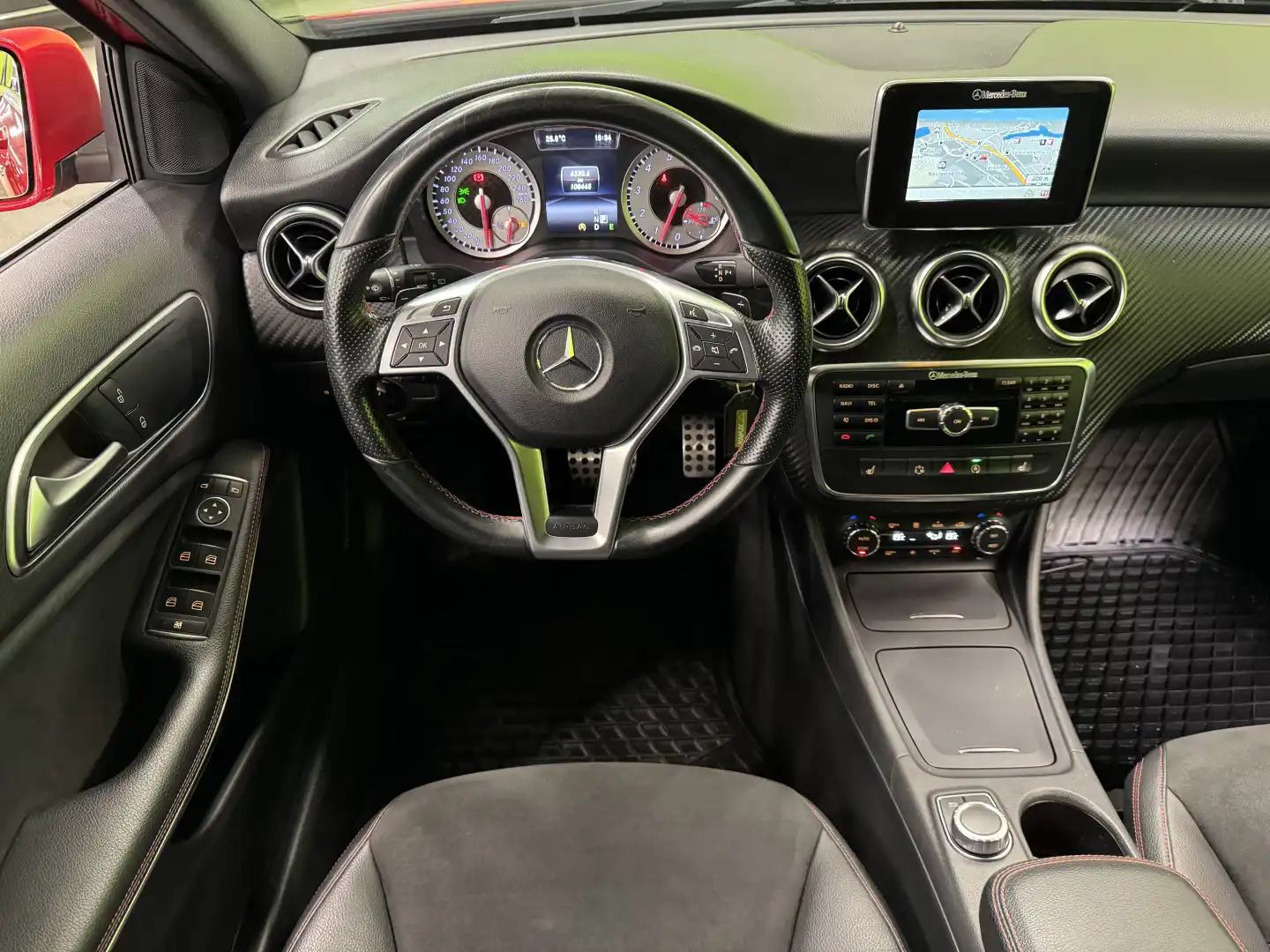 car-image