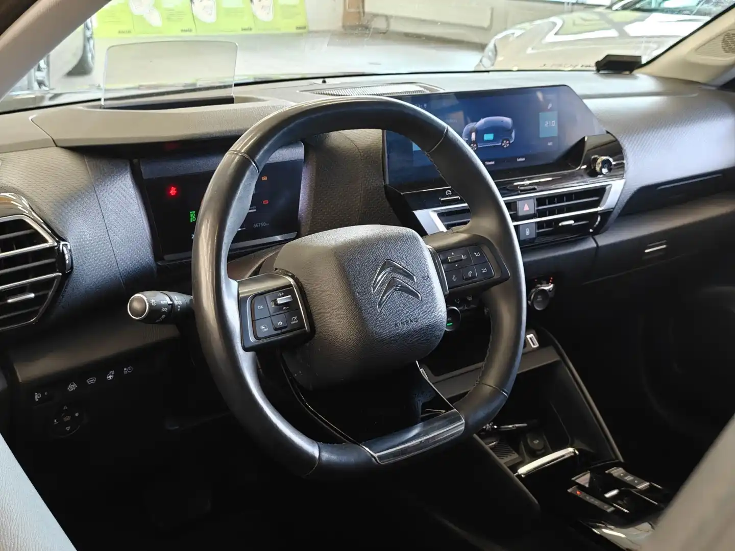 car-image