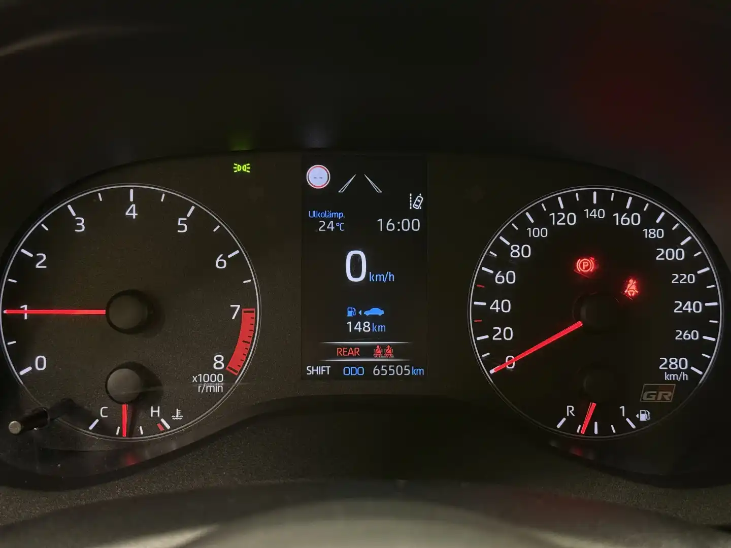 car-image