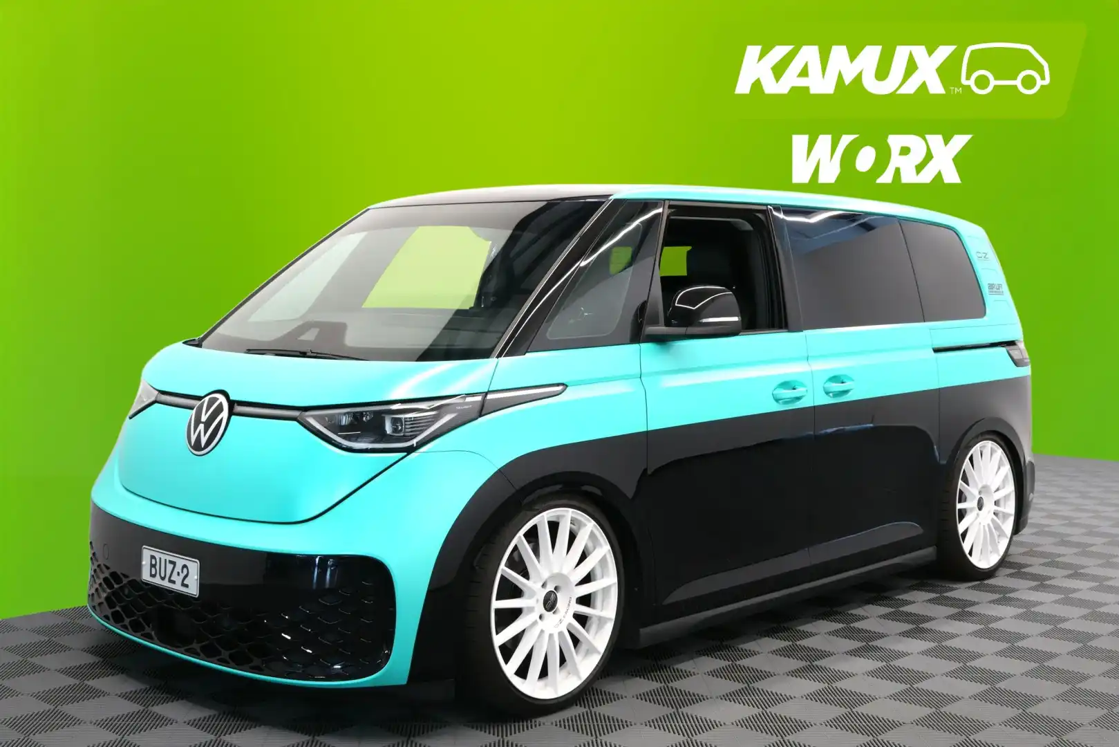car-image