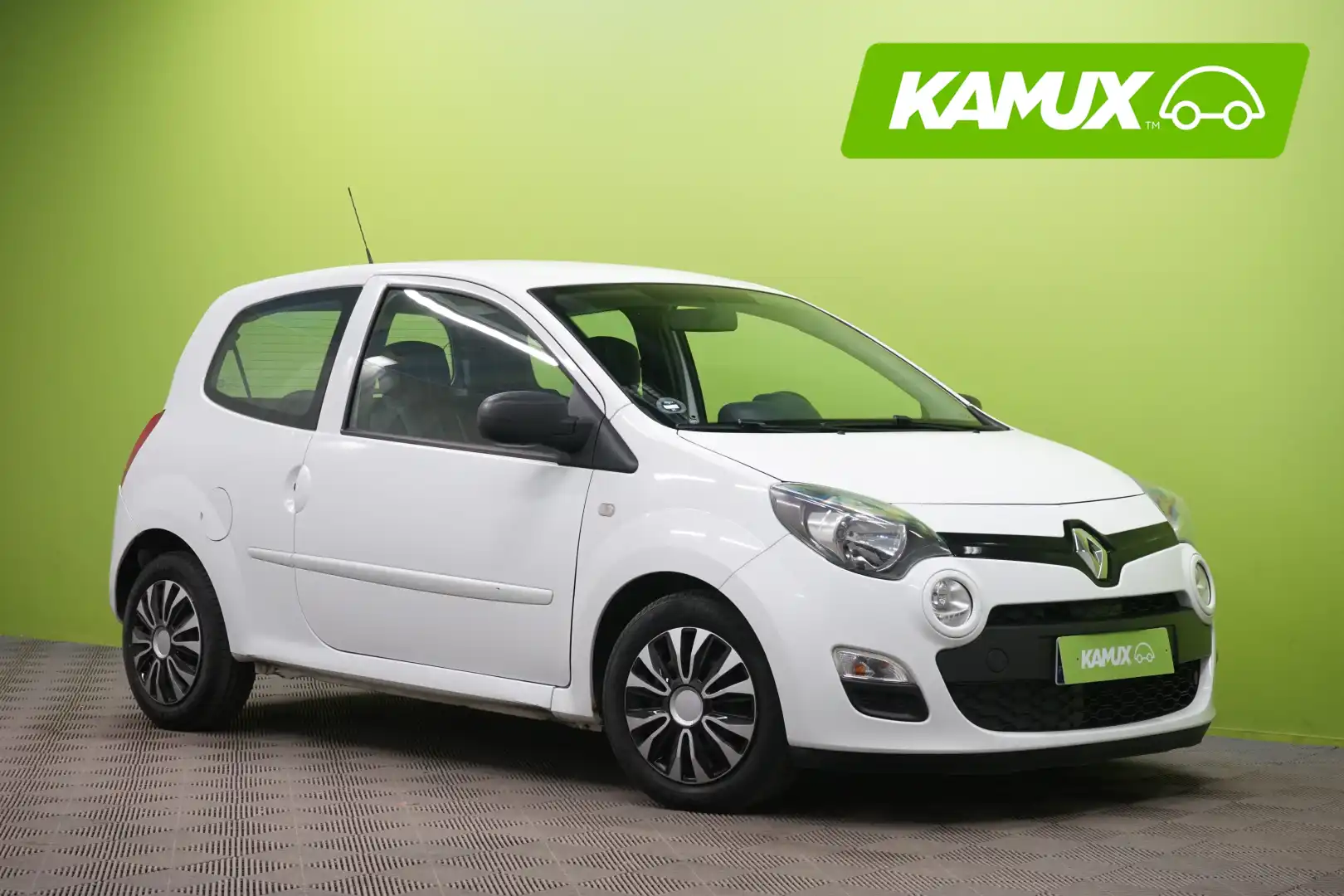 car-image