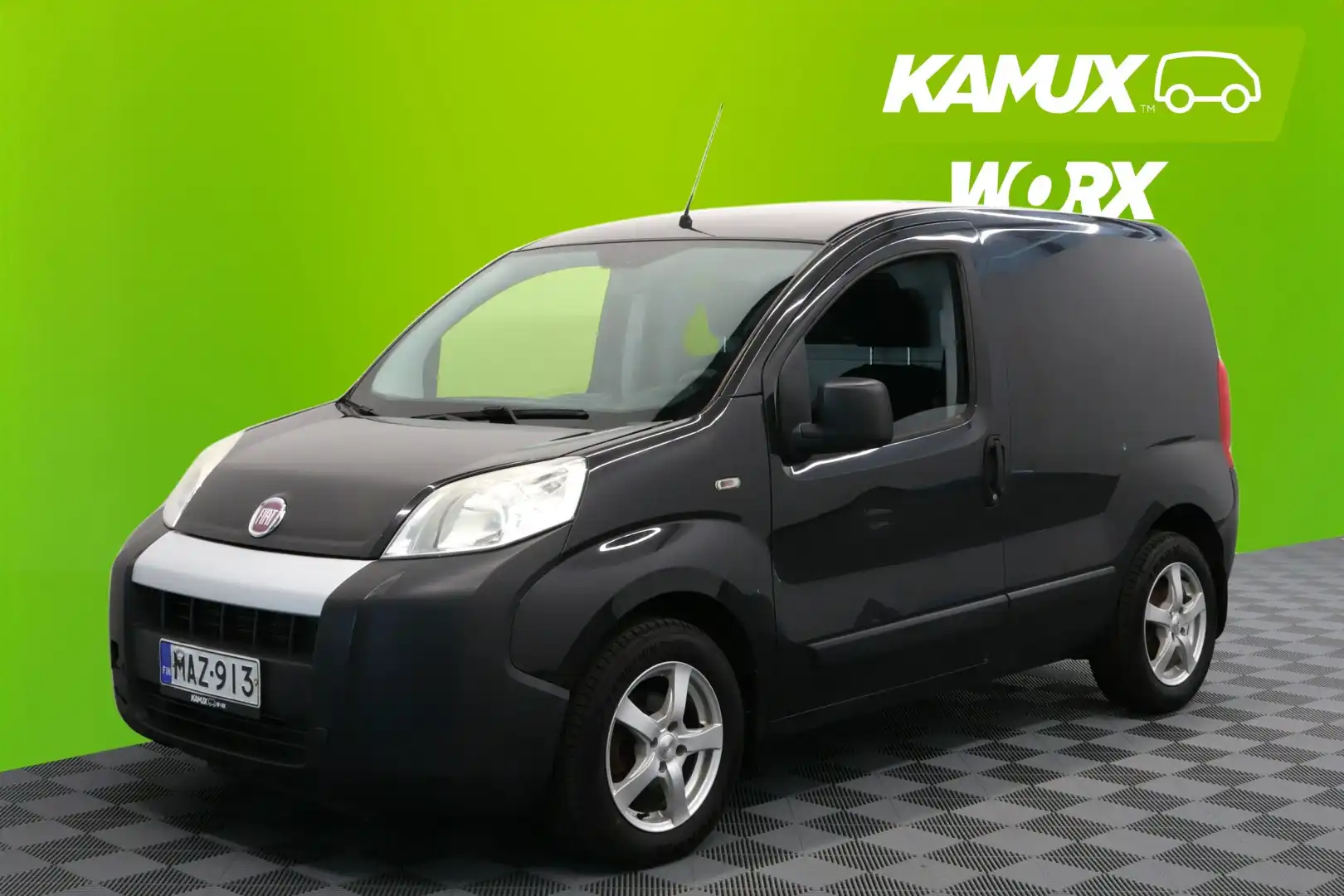 car-image