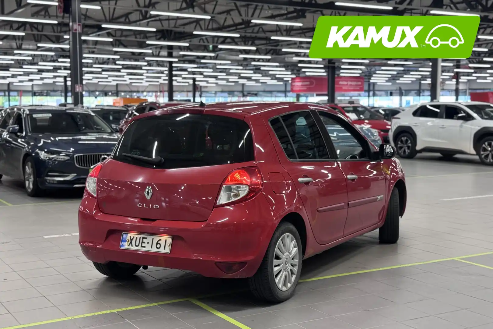 car-image