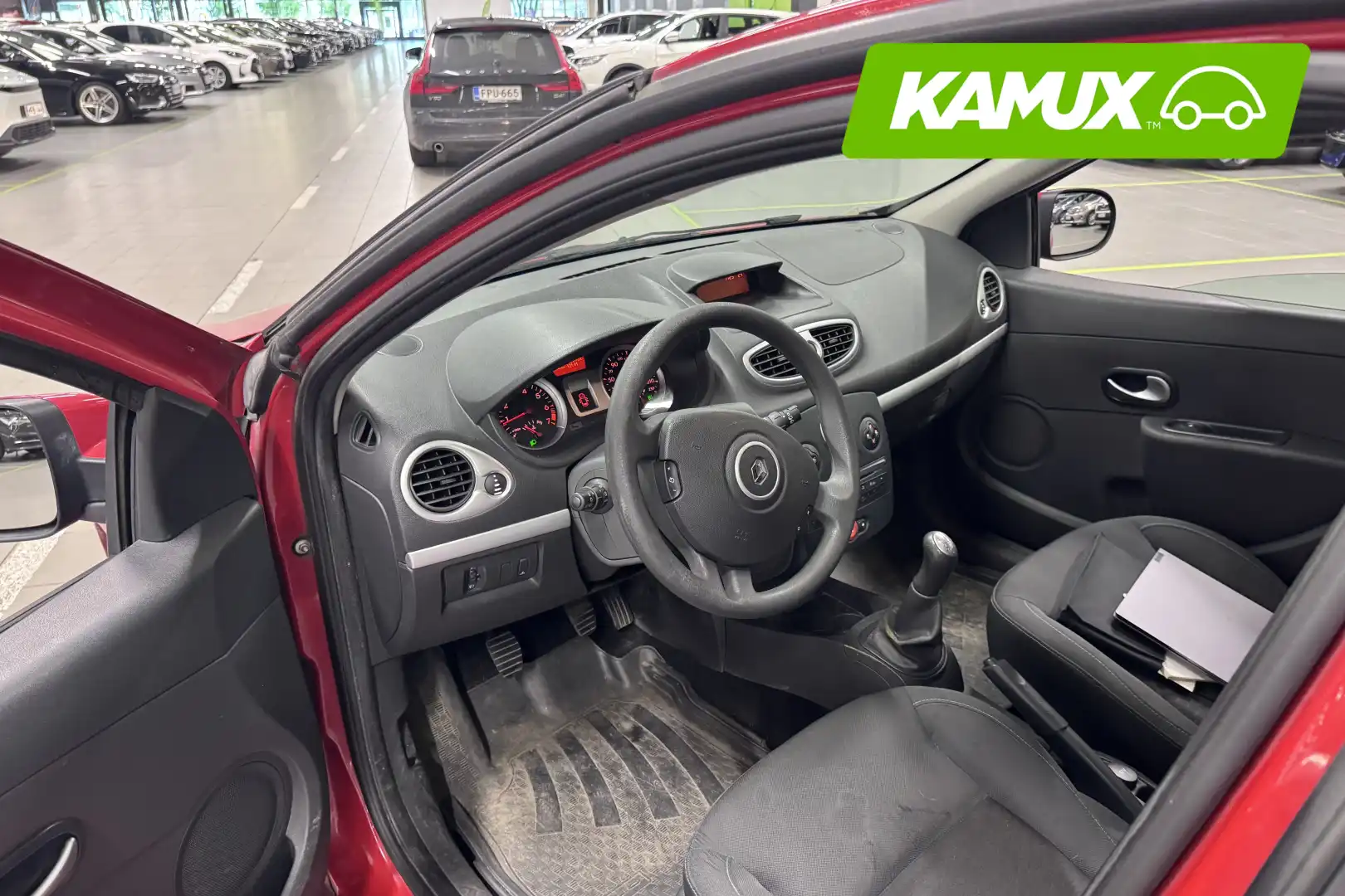car-image