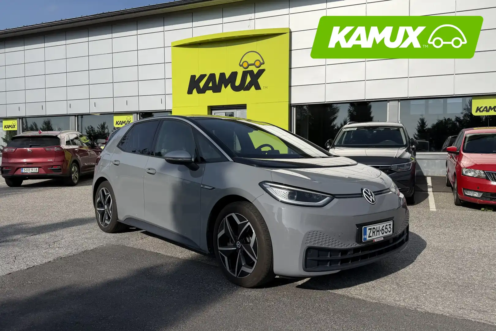 car-image