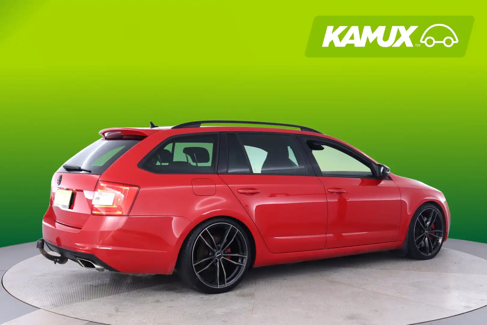car-image