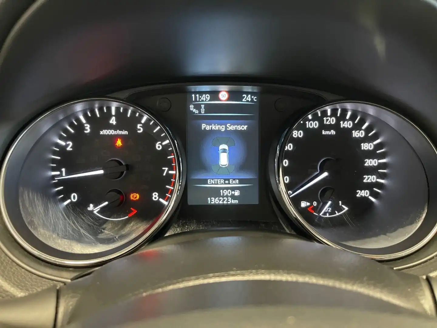 car-image