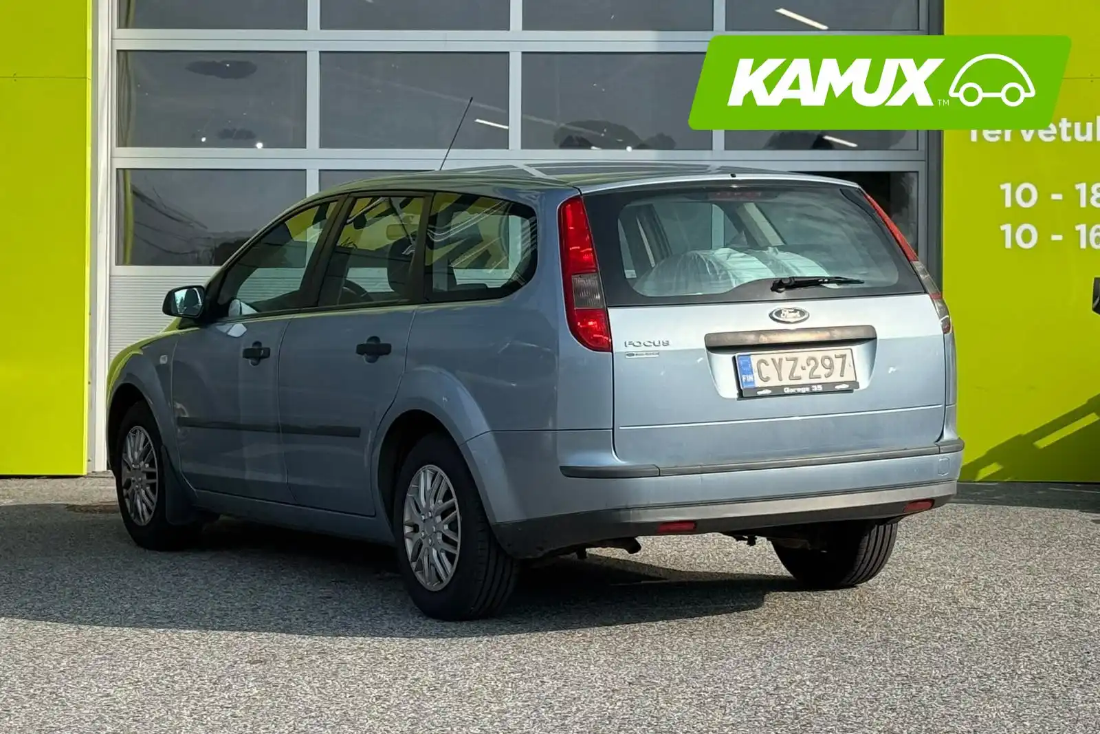 car-image