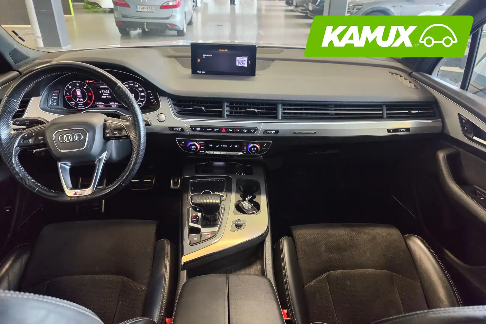 car-image