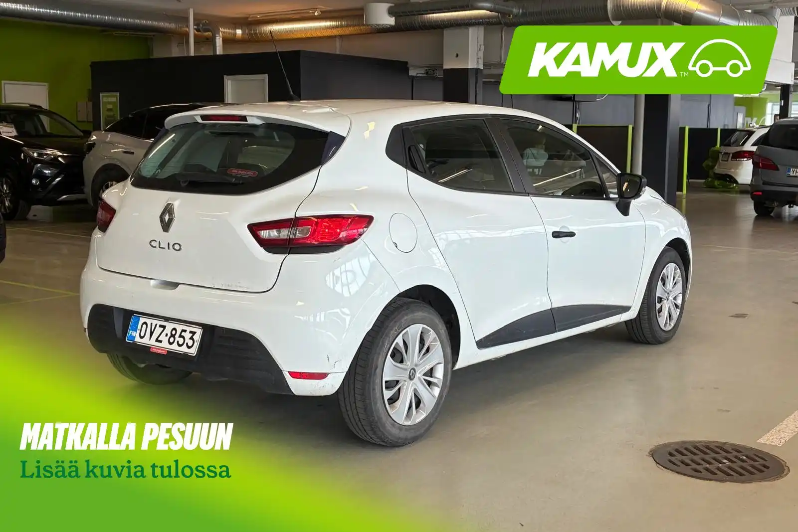 car-image